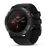 Смарт-часы Garmin fenix 5x Plus Sapphire, GPS Watch, Russia, Black w/Blk Bnd, 010-01989-11, изображение 5от магазина НаВелосипеде.рф Смарт-часы Garmin fenix 5x Plus Sapphire, GPS Watch, Russia, Black w/Blk Bnd, 010-01989-11, изображение 5 - НаВелосипеде.рф