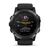 Смарт-часы Garmin fenix 5x Plus Sapphire, GPS Watch, Russia, Black w/Blk Bnd, 010-01989-11, изображение от магазина НаВелосипеде.рф Смарт-часы Garmin fenix 5x Plus Sapphire, GPS Watch, Russia, Black w/Blk Bnd, 010-01989-11, изображение  - НаВелосипеде.рф