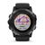 Смарт-часы Garmin fenix 5x Plus Sapphire, GPS Watch, Russia, Black w/Blk Bnd, 010-01989-11, изображение 3от магазина НаВелосипеде.рф Смарт-часы Garmin fenix 5x Plus Sapphire, GPS Watch, Russia, Black w/Blk Bnd, 010-01989-11, изображение 3 - НаВелосипеде.рф