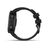 Смарт-часы Garmin fenix 5x Plus Sapphire, GPS Watch, Russia, Black w/Blk Bnd, 010-01989-11, изображение 2от магазина НаВелосипеде.рф Смарт-часы Garmin fenix 5x Plus Sapphire, GPS Watch, Russia, Black w/Blk Bnd, 010-01989-11, изображение 2 - НаВелосипеде.рф