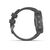 Смарт-часы Garmin fenix 5x Plus Sapphire, GPS Watch, Russia, Black w/Blk Bnd, 010-01989-11, изображение 7от магазина НаВелосипеде.рф Смарт-часы Garmin fenix 5x Plus Sapphire, GPS Watch, Russia, Black w/Blk Bnd, 010-01989-11, изображение 7 - НаВелосипеде.рф
