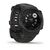 Смарт-часы Garmin Instinct, Graphite, 010-02064-00, изображение 4от магазина НаВелосипеде.рф Смарт-часы Garmin Instinct, Graphite, 010-02064-00, изображение 4 - НаВелосипеде.рф