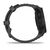 Смарт-часы Garmin Instinct, Graphite, 010-02064-00, изображение 6от магазина НаВелосипеде.рф Смарт-часы Garmin Instinct, Graphite, 010-02064-00, изображение 6 - НаВелосипеде.рф