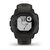 Смарт-часы Garmin Instinct, Graphite, 010-02064-00, изображение 5от магазина НаВелосипеде.рф Смарт-часы Garmin Instinct, Graphite, 010-02064-00, изображение 5 - НаВелосипеде.рф