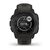 Смарт-часы Garmin Instinct, Graphite, 010-02064-00, изображение 2от магазина НаВелосипеде.рф Смарт-часы Garmin Instinct, Graphite, 010-02064-00, изображение 2 - НаВелосипеде.рф