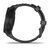 Смарт-часы Garmin Instinct, Graphite, 010-02064-00, изображение 3от магазина НаВелосипеде.рф Смарт-часы Garmin Instinct, Graphite, 010-02064-00, изображение 3 - НаВелосипеде.рф