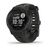 Смарт-часы Garmin Instinct, Graphite, 010-02064-00, изображение от магазина НаВелосипеде.рф Смарт-часы Garmin Instinct, Graphite, 010-02064-00, изображение  - НаВелосипеде.рф