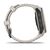 Смарт-часы Garmin Instinct, Tundra, 010-02064-01, изображение 4от магазина НаВелосипеде.рф Смарт-часы Garmin Instinct, Tundra, 010-02064-01, изображение 4 - НаВелосипеде.рф