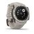 Смарт-часы Garmin Instinct, Tundra, 010-02064-01, изображение от магазина НаВелосипеде.рф Смарт-часы Garmin Instinct, Tundra, 010-02064-01, изображение  - НаВелосипеде.рф