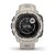 Смарт-часы Garmin Instinct, Tundra, 010-02064-01, изображение 2от магазина НаВелосипеде.рф Смарт-часы Garmin Instinct, Tundra, 010-02064-01, изображение 2 - НаВелосипеде.рф