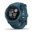 Смарт-часы Garmin Instinct, Lakeside Blue, 010-02064-04, изображение от магазина НаВелосипеде.рф Смарт-часы Garmin Instinct, Lakeside Blue, 010-02064-04, изображение  - НаВелосипеде.рф