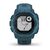 Смарт-часы Garmin Instinct, Lakeside Blue, 010-02064-04, изображение 4от магазина НаВелосипеде.рф Смарт-часы Garmin Instinct, Lakeside Blue, 010-02064-04, изображение 4 - НаВелосипеде.рф