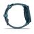 Смарт-часы Garmin Instinct, Lakeside Blue, 010-02064-04, изображение 6от магазина НаВелосипеде.рф Смарт-часы Garmin Instinct, Lakeside Blue, 010-02064-04, изображение 6 - НаВелосипеде.рф