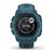 Смарт-часы Garmin Instinct, Lakeside Blue, 010-02064-04, изображение 3от магазина НаВелосипеде.рф Смарт-часы Garmin Instinct, Lakeside Blue, 010-02064-04, изображение 3 - НаВелосипеде.рф