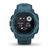 Смарт-часы Garmin Instinct, Lakeside Blue, 010-02064-04, изображение 2от магазина НаВелосипеде.рф Смарт-часы Garmin Instinct, Lakeside Blue, 010-02064-04, изображение 2 - НаВелосипеде.рф