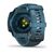 Смарт-часы Garmin Instinct, Lakeside Blue, 010-02064-04, изображение 7от магазина НаВелосипеде.рф Смарт-часы Garmin Instinct, Lakeside Blue, 010-02064-04, изображение 7 - НаВелосипеде.рф