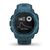 Смарт-часы Garmin Instinct, Lakeside Blue, 010-02064-04, изображение 8от магазина НаВелосипеде.рф Смарт-часы Garmin Instinct, Lakeside Blue, 010-02064-04, изображение 8 - НаВелосипеде.рф