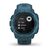 Смарт-часы Garmin Instinct, Lakeside Blue, 010-02064-04, изображение 5от магазина НаВелосипеде.рф Смарт-часы Garmin Instinct, Lakeside Blue, 010-02064-04, изображение 5 - НаВелосипеде.рф