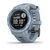 Смарт-часы Garmin Instinct, Sea Foam, 010-02064-05, изображение от магазина НаВелосипеде.рф Смарт-часы Garmin Instinct, Sea Foam, 010-02064-05, изображение  - НаВелосипеде.рф