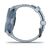 Смарт-часы Garmin Instinct, Sea Foam, 010-02064-05, изображение 2от магазина НаВелосипеде.рф Смарт-часы Garmin Instinct, Sea Foam, 010-02064-05, изображение 2 - НаВелосипеде.рф