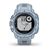 Смарт-часы Garmin Instinct, Sea Foam, 010-02064-05, изображение 6от магазина НаВелосипеде.рф Смарт-часы Garmin Instinct, Sea Foam, 010-02064-05, изображение 6 - НаВелосипеде.рф