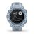 Смарт-часы Garmin Instinct, Sea Foam, 010-02064-05, изображение 3от магазина НаВелосипеде.рф Смарт-часы Garmin Instinct, Sea Foam, 010-02064-05, изображение 3 - НаВелосипеде.рф