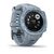 Смарт-часы Garmin Instinct, Sea Foam, 010-02064-05, изображение 7от магазина НаВелосипеде.рф Смарт-часы Garmin Instinct, Sea Foam, 010-02064-05, изображение 7 - НаВелосипеде.рф