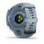 Смарт-часы Garmin Instinct, Sea Foam, 010-02064-05, изображение 4от магазина НаВелосипеде.рф Смарт-часы Garmin Instinct, Sea Foam, 010-02064-05, изображение 4 - НаВелосипеде.рф