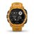Смарт-часы Garmin Instinct, Sunburst, 010-02064-03, изображение 7от магазина НаВелосипеде.рф Смарт-часы Garmin Instinct, Sunburst, 010-02064-03, изображение 7 - НаВелосипеде.рф