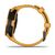 Смарт-часы Garmin Instinct, Sunburst, 010-02064-03, изображение 5от магазина НаВелосипеде.рф Смарт-часы Garmin Instinct, Sunburst, 010-02064-03, изображение 5 - НаВелосипеде.рф