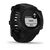 Смарт-часы GARMIN Instinct Tactical, GPS, Watch, WW, Black, 010-02064-70, изображение 7от магазина НаВелосипеде.рф Смарт-часы GARMIN Instinct Tactical, GPS, Watch, WW, Black, 010-02064-70, изображение 7 - НаВелосипеде.рф