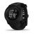 Смарт-часы GARMIN Instinct Tactical, GPS, Watch, WW, Black, 010-02064-70, изображение от магазина НаВелосипеде.рф Смарт-часы GARMIN Instinct Tactical, GPS, Watch, WW, Black, 010-02064-70, изображение  - НаВелосипеде.рф