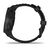 Смарт-часы GARMIN Instinct Tactical, GPS, Watch, WW, Black, 010-02064-70, изображение 8от магазина НаВелосипеде.рф Смарт-часы GARMIN Instinct Tactical, GPS, Watch, WW, Black, 010-02064-70, изображение 8 - НаВелосипеде.рф