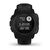 Смарт-часы GARMIN Instinct Tactical, GPS, Watch, WW, Black, 010-02064-70, изображение 5от магазина НаВелосипеде.рф Смарт-часы GARMIN Instinct Tactical, GPS, Watch, WW, Black, 010-02064-70, изображение 5 - НаВелосипеде.рф