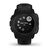 Смарт-часы GARMIN Instinct Tactical, GPS, Watch, WW, Black, 010-02064-70, изображение 6от магазина НаВелосипеде.рф Смарт-часы GARMIN Instinct Tactical, GPS, Watch, WW, Black, 010-02064-70, изображение 6 - НаВелосипеде.рф