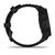 Смарт-часы GARMIN Instinct Tactical, GPS, Watch, WW, Black, 010-02064-70, изображение 3от магазина НаВелосипеде.рф Смарт-часы GARMIN Instinct Tactical, GPS, Watch, WW, Black, 010-02064-70, изображение 3 - НаВелосипеде.рф