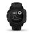 Смарт-часы GARMIN Instinct Tactical, GPS, Watch, WW, Black, 010-02064-70, изображение 2от магазина НаВелосипеде.рф Смарт-часы GARMIN Instinct Tactical, GPS, Watch, WW, Black, 010-02064-70, изображение 2 - НаВелосипеде.рф