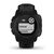 Смарт-часы GARMIN Instinct Tactical, GPS, Watch, WW, Black, 010-02064-70, изображение 4от магазина НаВелосипеде.рф Смарт-часы GARMIN Instinct Tactical, GPS, Watch, WW, Black, 010-02064-70, изображение 4 - НаВелосипеде.рф
