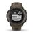 Смарт-часы Garmin Instinct Tactical, GPS, Watch, WW, Coyote Tan, 010-02064-71, изображение 5от магазина НаВелосипеде.рф Смарт-часы Garmin Instinct Tactical, GPS, Watch, WW, Coyote Tan, 010-02064-71, изображение 5 - НаВелосипеде.рф
