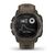 Смарт-часы Garmin Instinct Tactical, GPS, Watch, WW, Coyote Tan, 010-02064-71, изображение 4от магазина НаВелосипеде.рф Смарт-часы Garmin Instinct Tactical, GPS, Watch, WW, Coyote Tan, 010-02064-71, изображение 4 - НаВелосипеде.рф