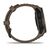 Смарт-часы Garmin Instinct Tactical, GPS, Watch, WW, Coyote Tan, 010-02064-71, изображение 2от магазина НаВелосипеде.рф Смарт-часы Garmin Instinct Tactical, GPS, Watch, WW, Coyote Tan, 010-02064-71, изображение 2 - НаВелосипеде.рф
