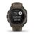 Смарт-часы Garmin Instinct Tactical, GPS, Watch, WW, Coyote Tan, 010-02064-71, изображение 3от магазина НаВелосипеде.рф Смарт-часы Garmin Instinct Tactical, GPS, Watch, WW, Coyote Tan, 010-02064-71, изображение 3 - НаВелосипеде.рф