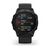 Смарт-часы GARMIN fenix 6X Pro, GPS, Watch, EMEA, Black w/Black Band, 010-02157-01, изображение 3от магазина НаВелосипеде.рф Смарт-часы GARMIN fenix 6X Pro, GPS, Watch, EMEA, Black w/Black Band, 010-02157-01, изображение 3 - НаВелосипеде.рф