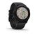 Смарт-часы GARMIN fenix 6X Pro, GPS, Watch, EMEA, Black w/Black Band, 010-02157-01, изображение 6от магазина НаВелосипеде.рф Смарт-часы GARMIN fenix 6X Pro, GPS, Watch, EMEA, Black w/Black Band, 010-02157-01, изображение 6 - НаВелосипеде.рф