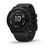 Смарт-часы GARMIN fenix 6X Pro, GPS, Watch, EMEA, Black w/Black Band, 010-02157-01, изображение от магазина НаВелосипеде.рф Смарт-часы GARMIN fenix 6X Pro, GPS, Watch, EMEA, Black w/Black Band, 010-02157-01, изображение  - НаВелосипеде.рф