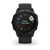 Смарт-часы GARMIN fenix 6X Pro, GPS, Watch, EMEA, Black w/Black Band, 010-02157-01, изображение 2от магазина НаВелосипеде.рф Смарт-часы GARMIN fenix 6X Pro, GPS, Watch, EMEA, Black w/Black Band, 010-02157-01, изображение 2 - НаВелосипеде.рф