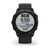 Смарт-часы GARMIN fenix 6X Pro, GPS, Watch, EMEA, Black w/Black Band, 010-02157-01, изображение 4от магазина НаВелосипеде.рф Смарт-часы GARMIN fenix 6X Pro, GPS, Watch, EMEA, Black w/Black Band, 010-02157-01, изображение 4 - НаВелосипеде.рф