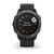 Смарт-часы Garmin fenix 6X Sapphire, GPS, Watch,EMEA, Carbon Gray DLC w/Black Bnd, 010-02157-11, изображение 5от магазина НаВелосипеде.рф Смарт-часы Garmin fenix 6X Sapphire, GPS, Watch,EMEA, Carbon Gray DLC w/Black Bnd, 010-02157-11, изображение 5 - НаВелосипеде.рф