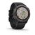 Смарт-часы Garmin fenix 6X Sapphire, GPS, Watch,EMEA, Carbon Gray DLC w/Black Bnd, 010-02157-11, изображение 7от магазина НаВелосипеде.рф Смарт-часы Garmin fenix 6X Sapphire, GPS, Watch,EMEA, Carbon Gray DLC w/Black Bnd, 010-02157-11, изображение 7 - НаВелосипеде.рф