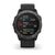 Смарт-часы Garmin fenix 6X Sapphire, GPS, Watch,EMEA, Carbon Gray DLC w/Black Bnd, 010-02157-11, изображение 4от магазина НаВелосипеде.рф Смарт-часы Garmin fenix 6X Sapphire, GPS, Watch,EMEA, Carbon Gray DLC w/Black Bnd, 010-02157-11, изображение 4 - НаВелосипеде.рф